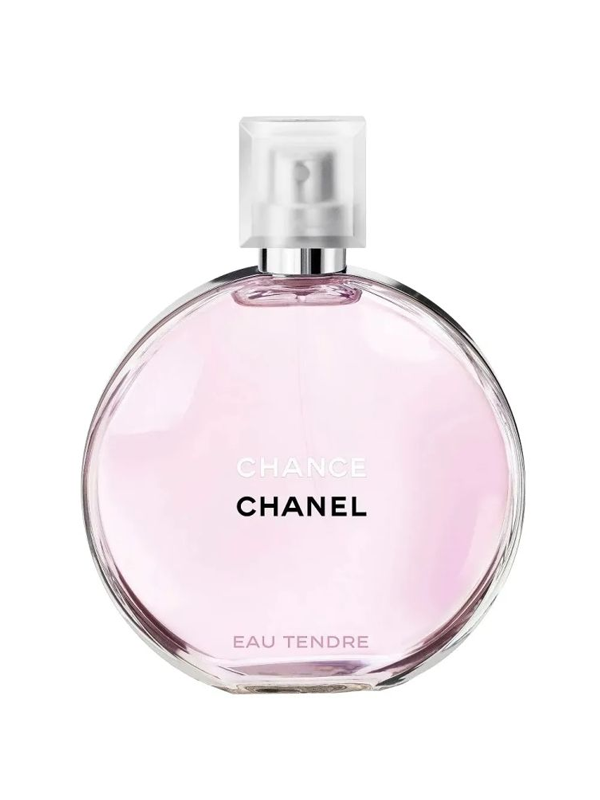 Chance Eau Tendre