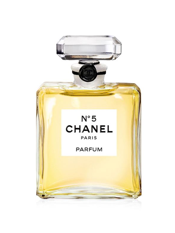 Chanel No 5
