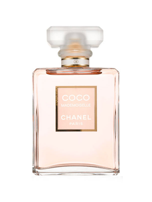 Coco Mademoiselle