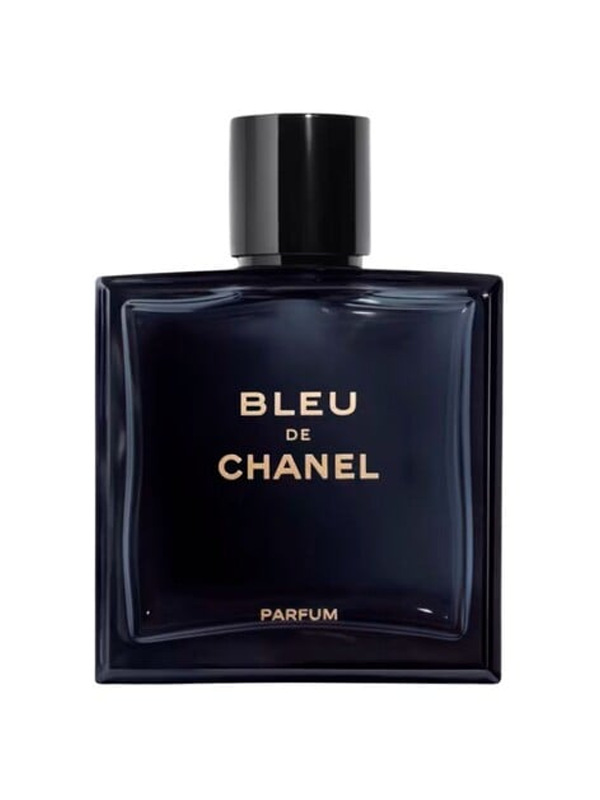Bleu de Chanel