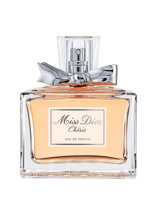 Miss Dior Cherie