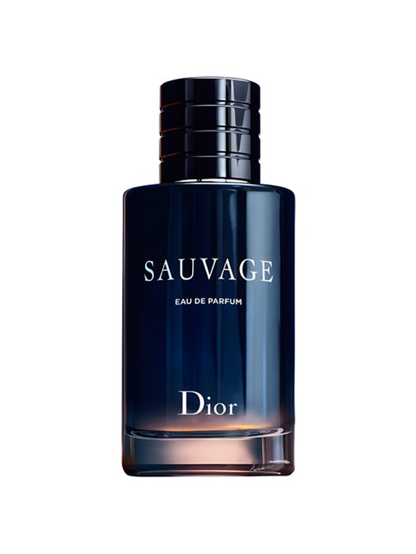 Sauvage