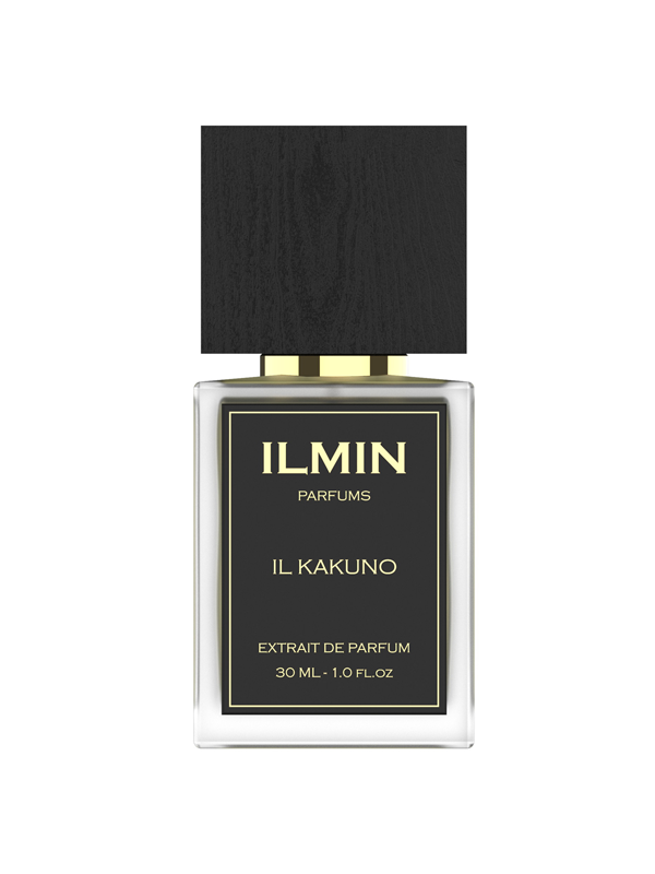 Il kakuno