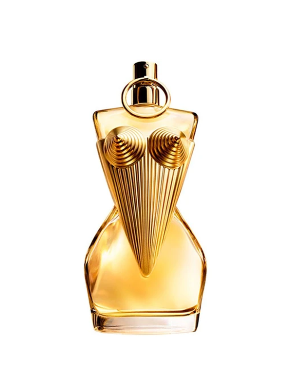 Gaultier Divine