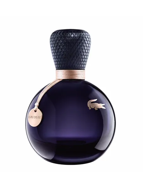 Eau de lacoste sensuelle