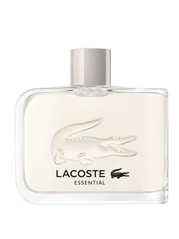Lacoste essential
