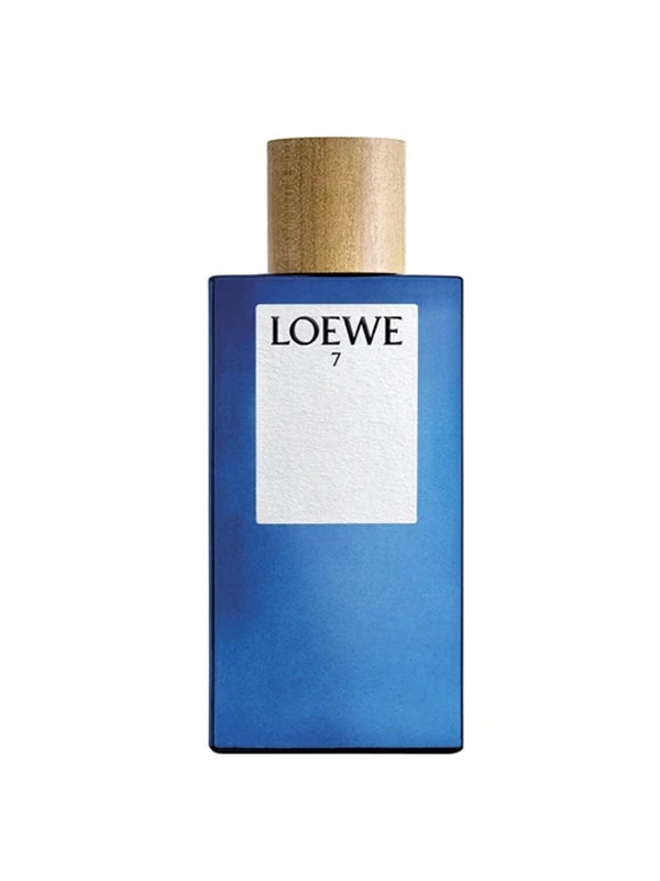 Loewe 7
