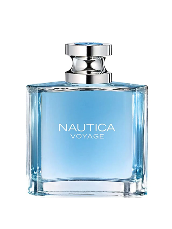 Nautica Voyage