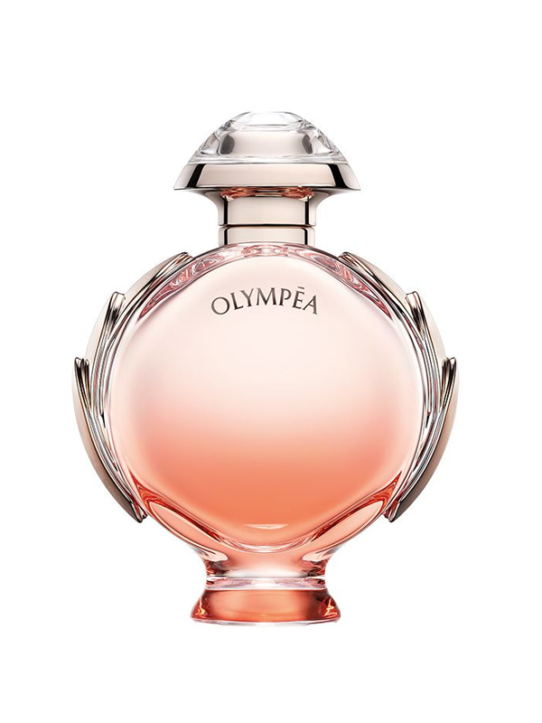 Olympea aqua