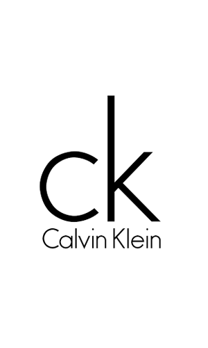 Colección Calvin Klein