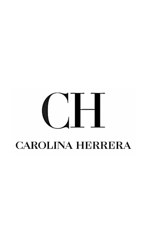Colección Carolina Herrera