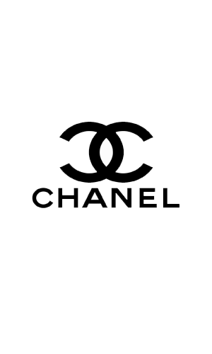 Colección Chanel