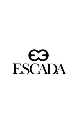 Colección Escada