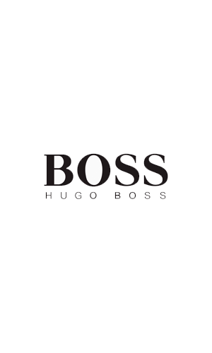 Colección Hugo Boss