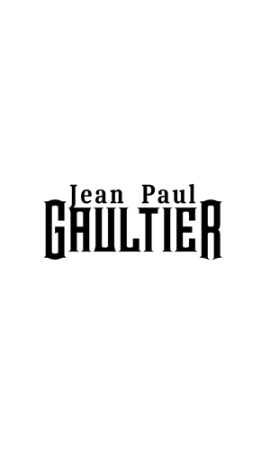 Colección Jean Paul Gaultier