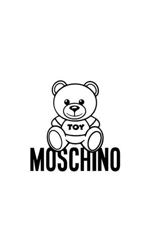 Colección Moschino