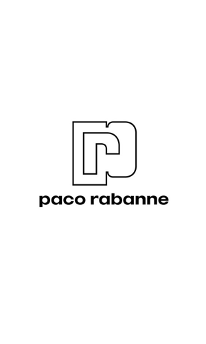 Colección Paco Rabanne