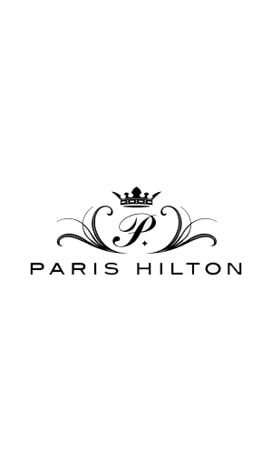 Colección Paris Hilton