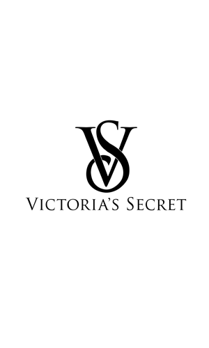 Colección Victoria Secret