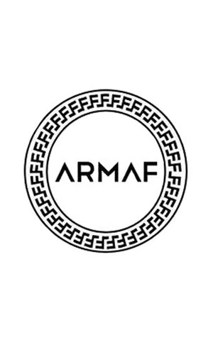 Colección Armaf