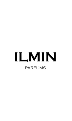 Colección Ilmin