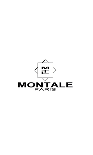 Colección Montale