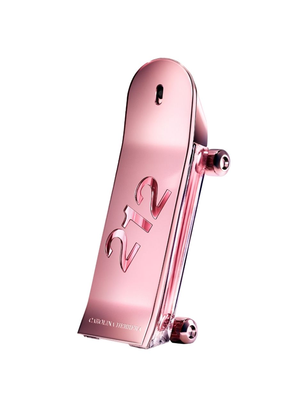 212 Heroes Forever Young