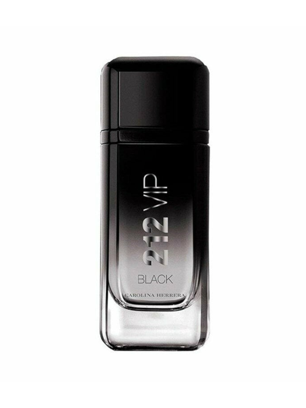 212 vip black