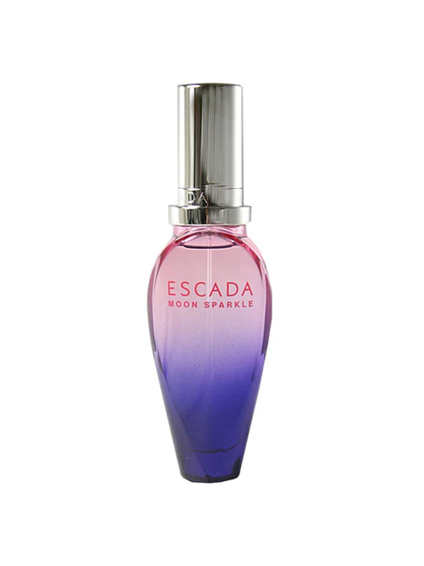 Escada Moon Sparkle