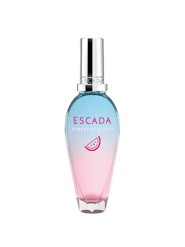 Sorbetto Rosso