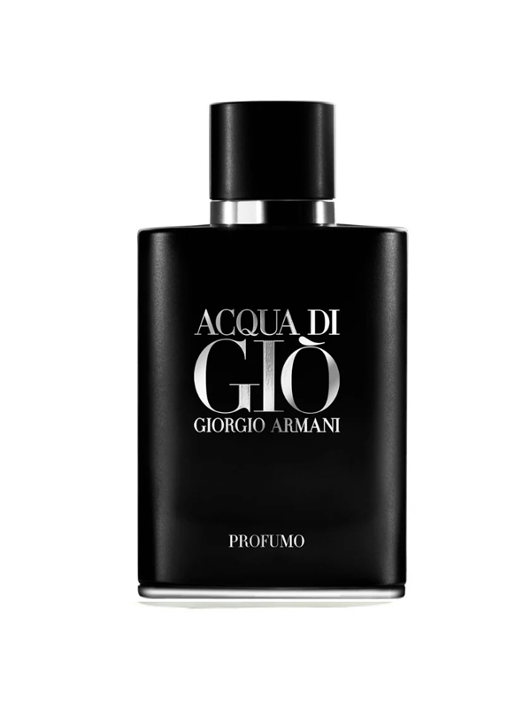 Acqua Di Gio Profumo