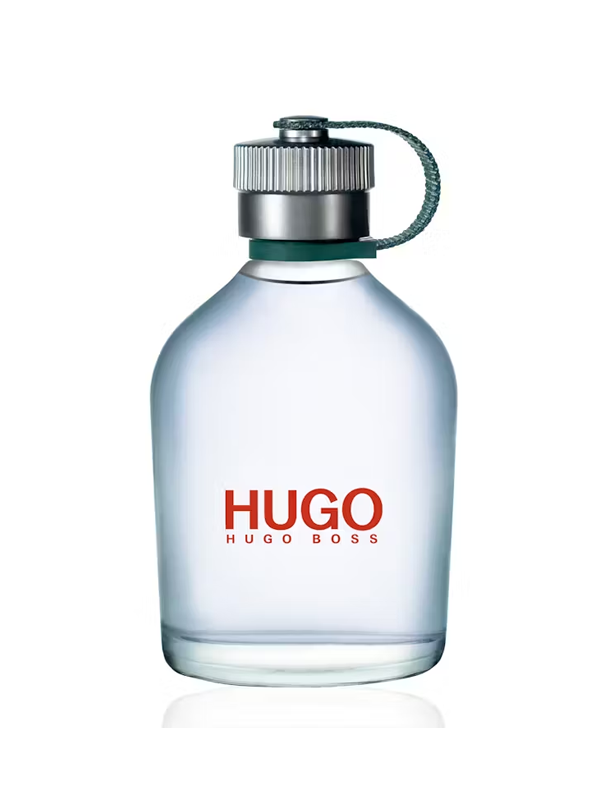 Hugo by Hugo Boss