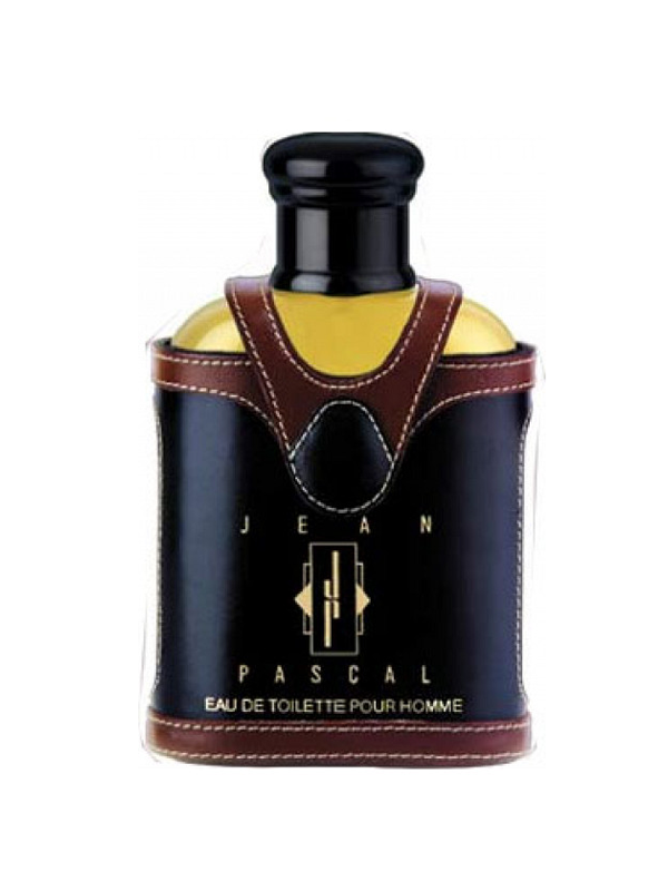 Jean Pascal