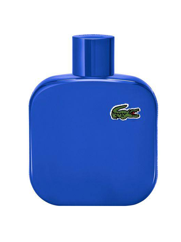 Lacoste Blue