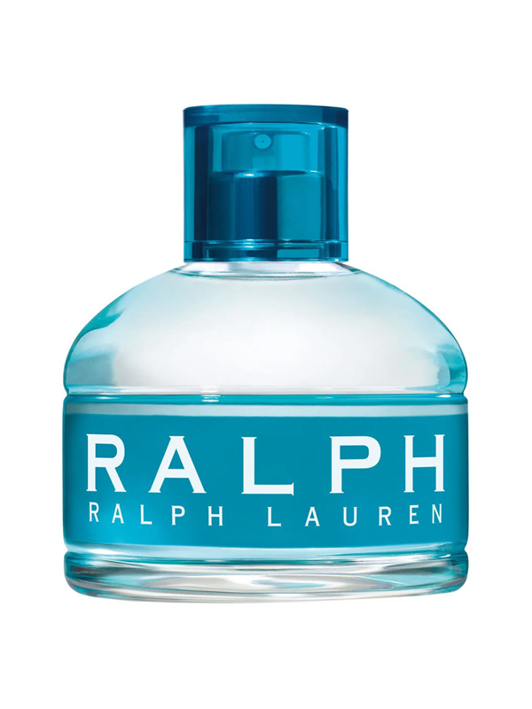 Ralph