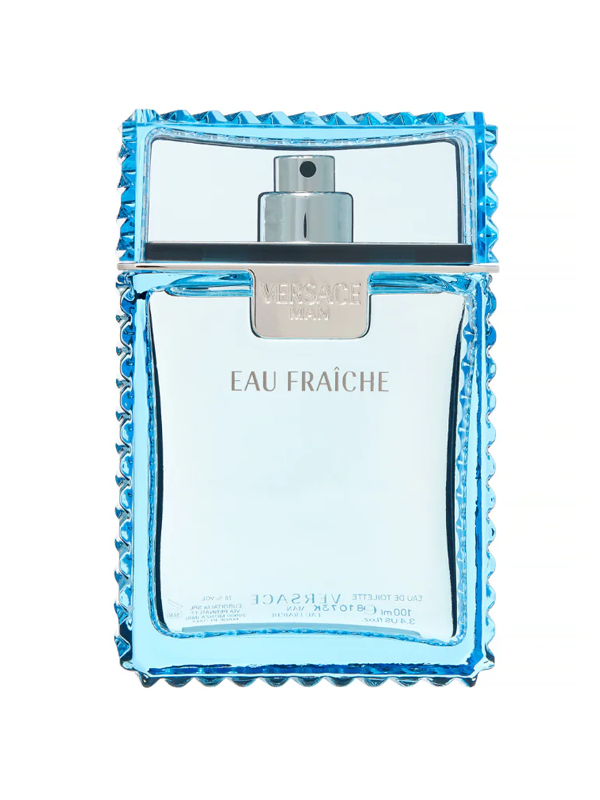 Eau Fraiche